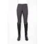 Coldstream Kilham Competition Breeches - Charcoal Grey